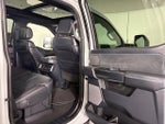 2025 F-350 Super Duty Thumbnail 35