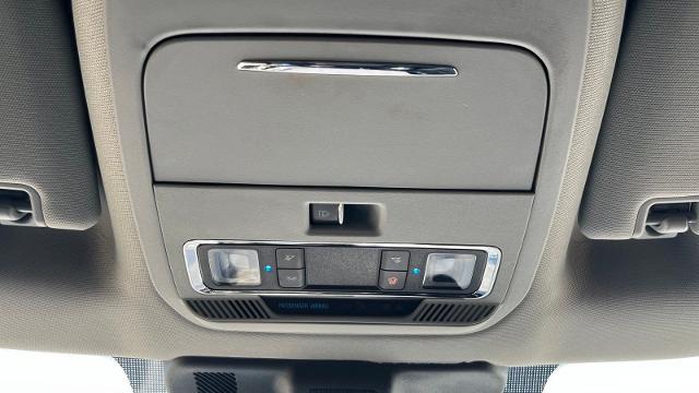 2025 Ford F-350 Super Duty XLT