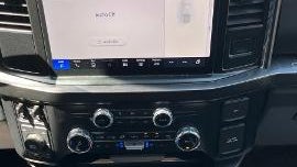 2025 Ford F-350 Super Duty XLT