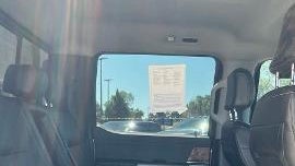 2025 Ford F-350 Super Duty XLT