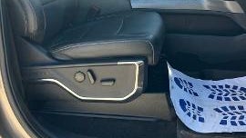 2025 Ford F-350 Super Duty XLT