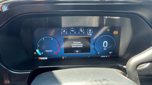 2025 Ford F-350 Super Duty XLT