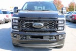 2025 F-350 Super Duty Thumbnail 3