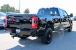 2025 F-350 Super Duty Thumbnail 5