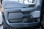 2025 F-350 Super Duty Thumbnail 18