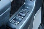 2025 F-350 Super Duty Thumbnail 19