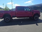 2025 F-350 Super Duty Thumbnail 5
