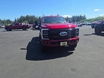 2025 F-350 Super Duty Thumbnail 7