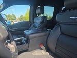 2025 F-350 Super Duty Thumbnail 9