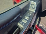 2025 F-350 Super Duty Thumbnail 11