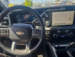 2025 F-350 Super Duty Thumbnail 12