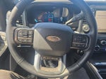 2025 F-350 Super Duty Thumbnail 13