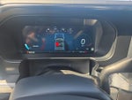 2025 F-350 Super Duty Thumbnail 14
