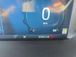 2025 F-350 Super Duty Thumbnail 15
