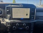 2025 F-350 Super Duty Thumbnail 16