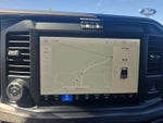 2025 F-350 Super Duty Thumbnail 17