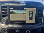 2025 F-350 Super Duty Thumbnail 18