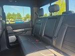 2025 F-350 Super Duty Thumbnail 19