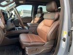 2025 F-350 Super Duty Thumbnail 5