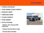2025 F-350 Super Duty Thumbnail 7