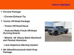 2025 F-350 Super Duty Thumbnail 9