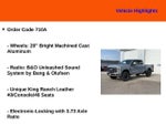 2025 F-350 Super Duty Thumbnail 10