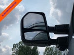 2025 F-350 Super Duty Thumbnail 12