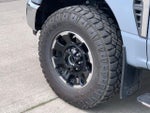 2025 F-350 Super Duty Thumbnail 13