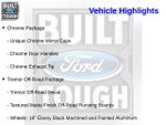 2025 F-350 Super Duty Thumbnail 14