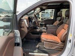2025 F-350 Super Duty Thumbnail 16