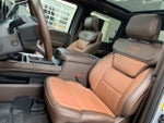 2025 F-350 Super Duty Thumbnail 18