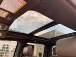 2025 F-350 Super Duty Thumbnail 19