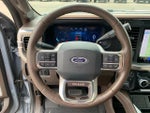 2025 F-350 Super Duty Thumbnail 20