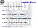 2025 F-350 Super Duty Thumbnail 21