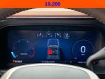 2025 F-350 Super Duty Thumbnail 22