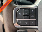 2025 F-350 Super Duty Thumbnail 23
