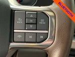 2025 F-350 Super Duty Thumbnail 24