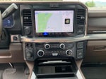 2025 F-350 Super Duty Thumbnail 25