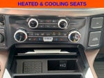 2025 F-350 Super Duty Thumbnail 27
