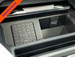 2025 F-350 Super Duty Thumbnail 28