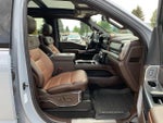 2025 F-350 Super Duty Thumbnail 29