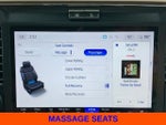 2025 F-350 Super Duty Thumbnail 30