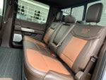 2025 F-350 Super Duty Thumbnail 32