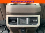 2025 F-350 Super Duty Thumbnail 33