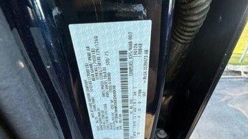 2025 Ford F-350 Super Duty King Ranch