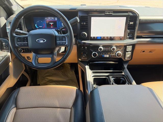 2026 Ford F-350 - $80,992