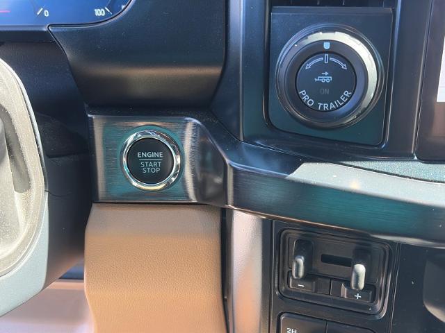 2026 Ford F-350 - $80,992