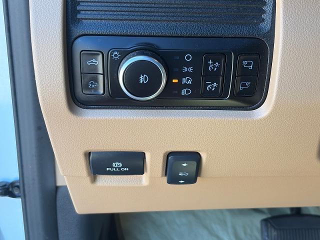 2026 Ford F-350 - $80,992
