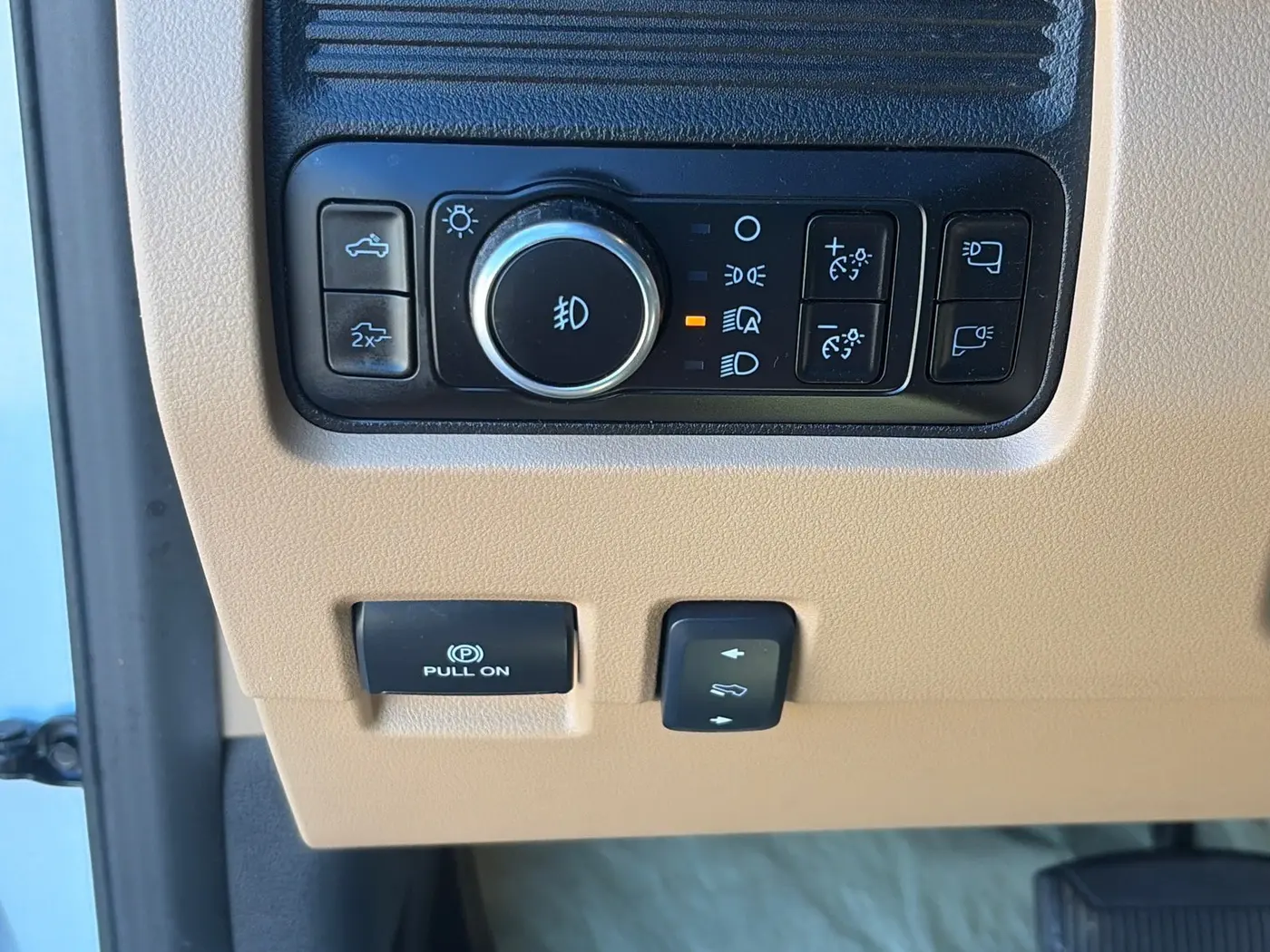 2026 Ford F-350 - $82,980