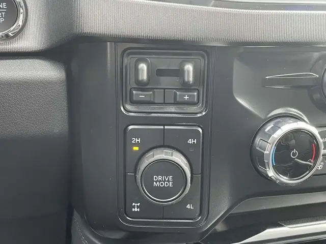 2026 Ford F-350 - $91,686
